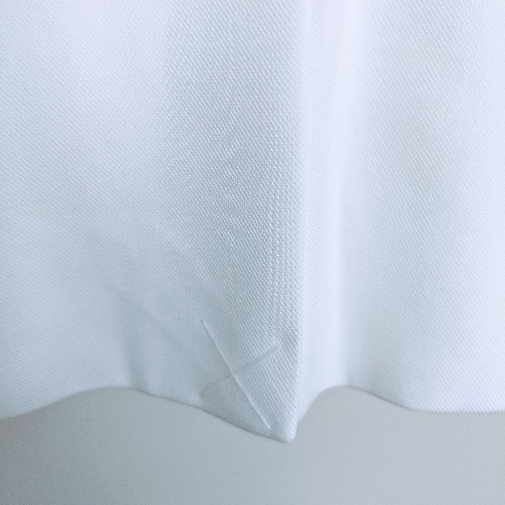 J. Crew Factory Cotton Work Blazer - Picture 11 of 14